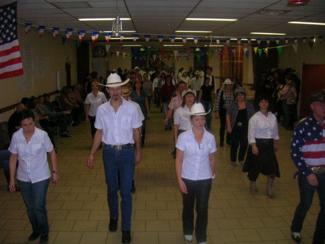 bal telethon dec 2011 019